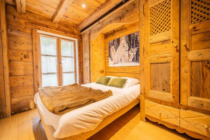 Résidence Paccaly - foto 13