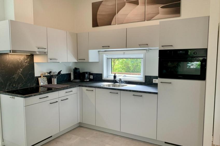 Campanula 136 - foto 26