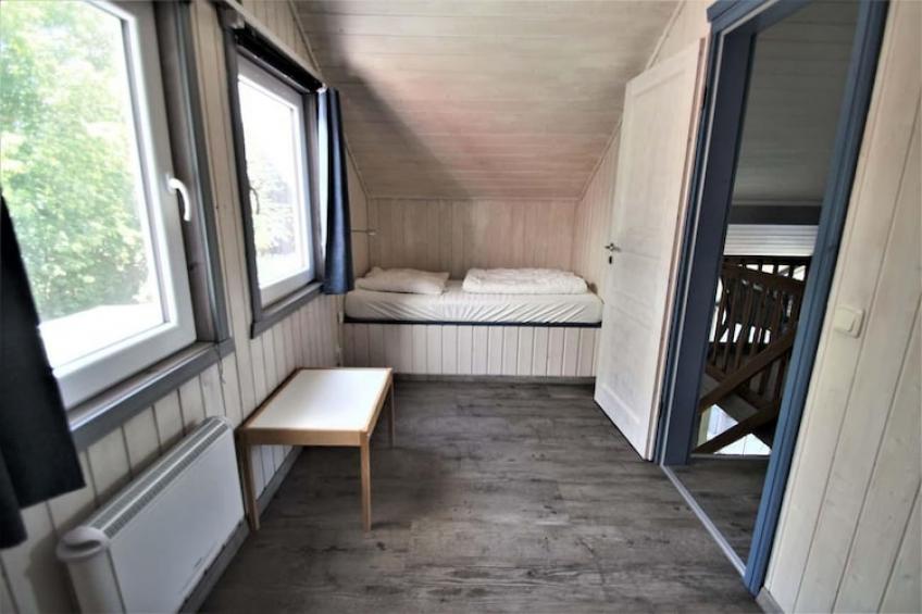 FH Wildgans Comfort Nr 233 - foto 11