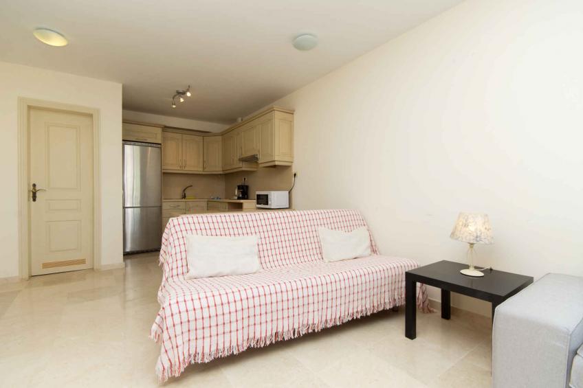 Ferienwohnung Fewo Mark - BF-D86ZT - foto 19