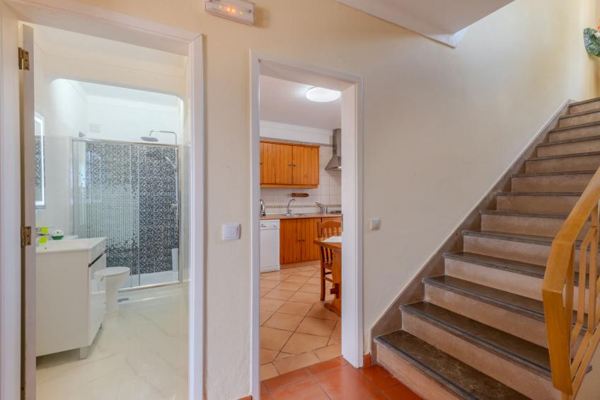 Vivenda das Neves I (ABU140) - foto 26