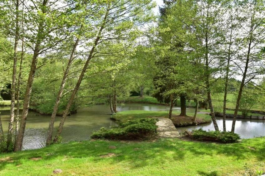 La Campagne - foto 32