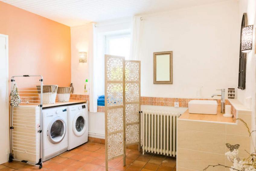 Maison à Treguennec - foto 18