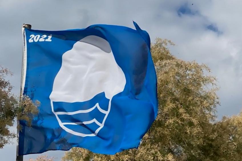 Spiti Louloudia - foto 42