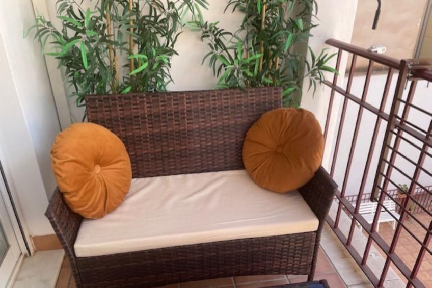 Edificio Ulia - foto 21