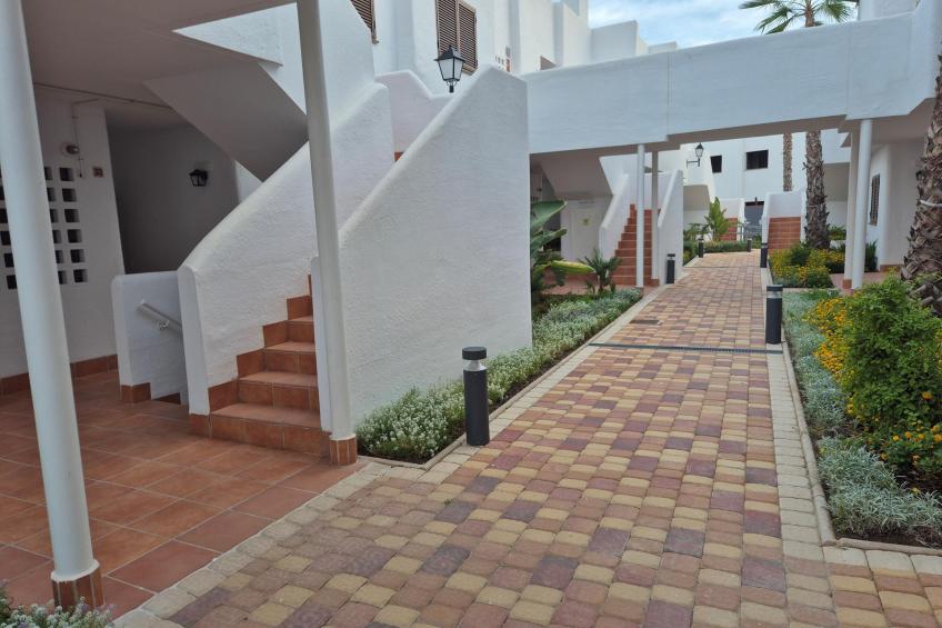 Casa Cléoli - foto 28