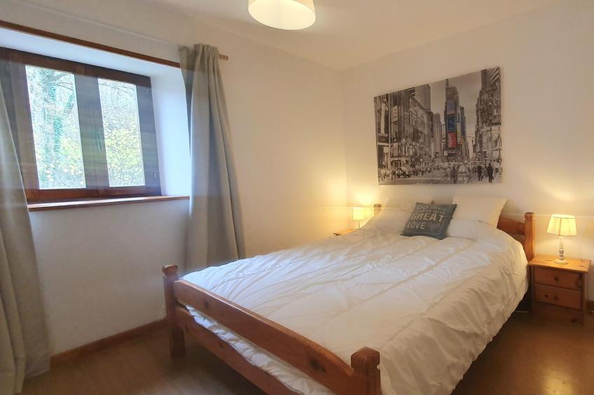 Gite de Montaigle - foto 20