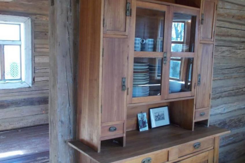 mit Wasserblick - foto 16