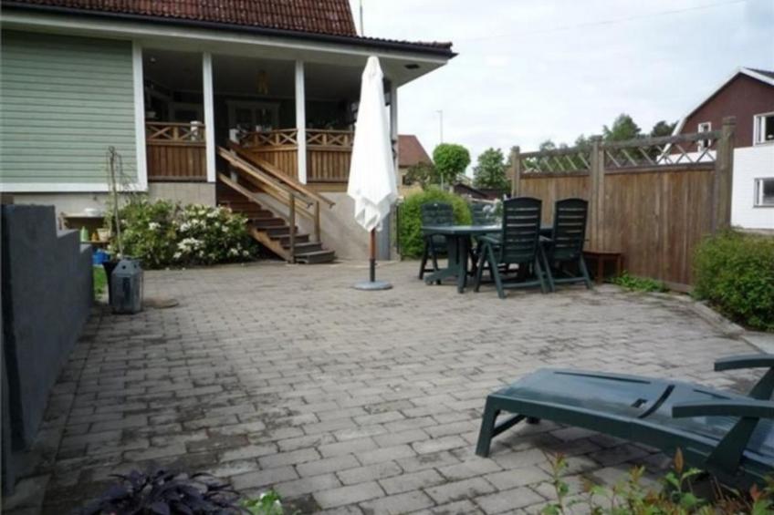 direkt am Wald für Nichtraucher - foto 2