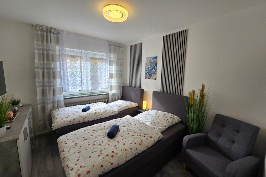 Apartment Herkules - foto 26