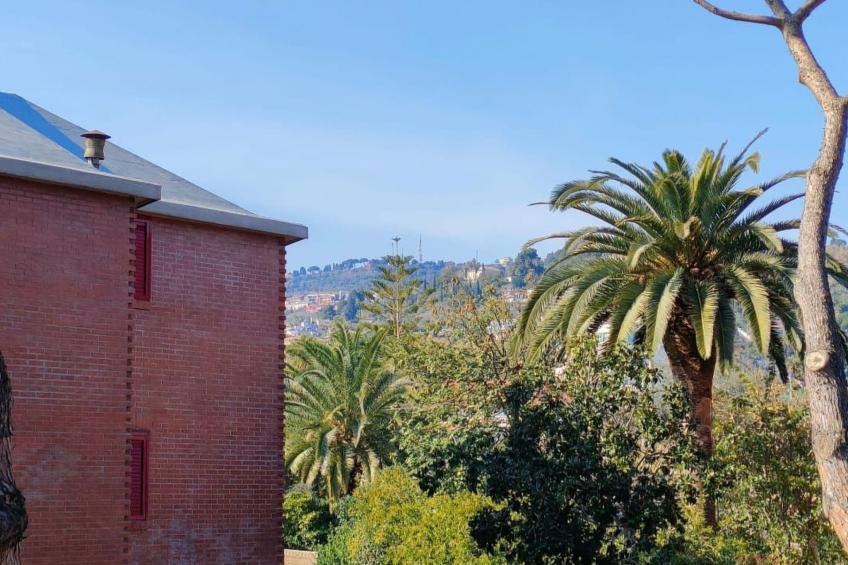 'Louise' in Strandnähe - foto 5