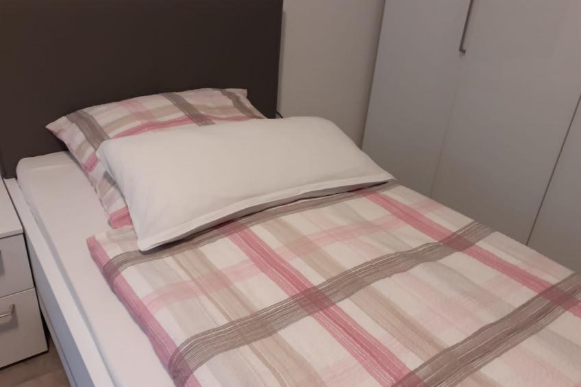 Haus Mühlenbach - foto 25