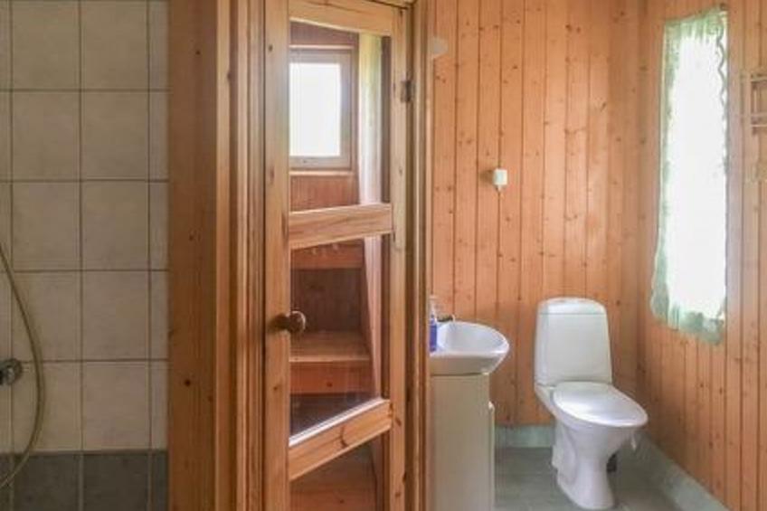 Riihiranta - foto 18