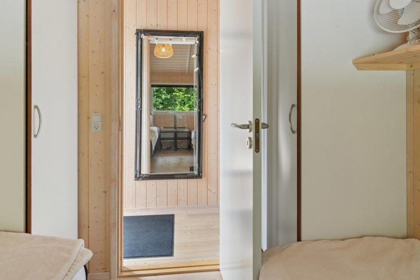 "Emelita" - 175m from the sea - foto 15