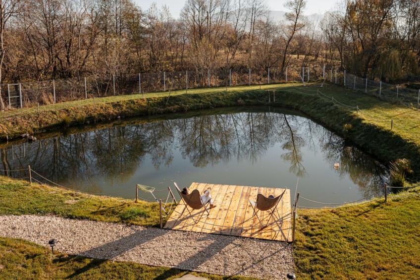 Hobbit House - foto 13