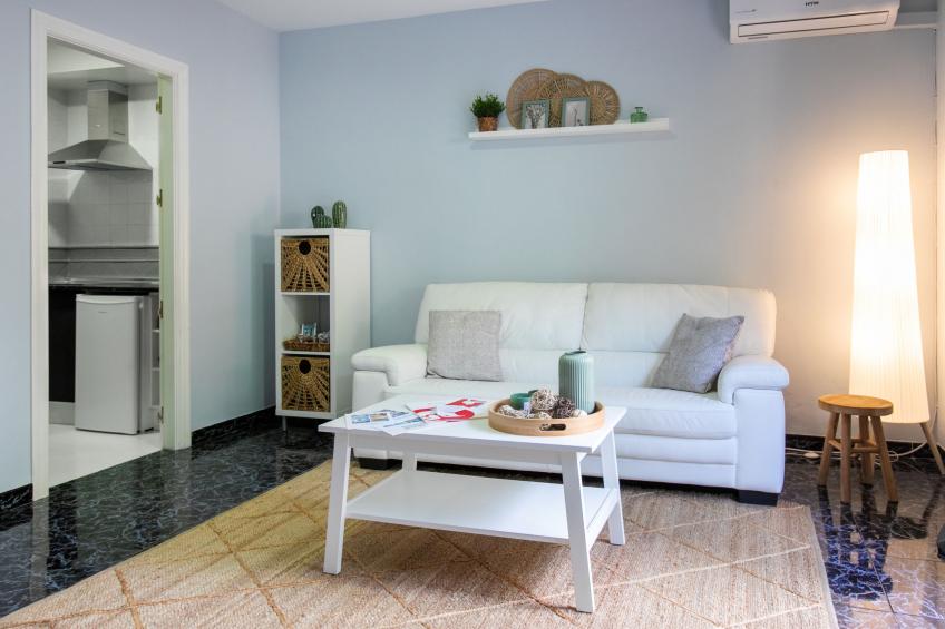 Bugambilla - foto 33