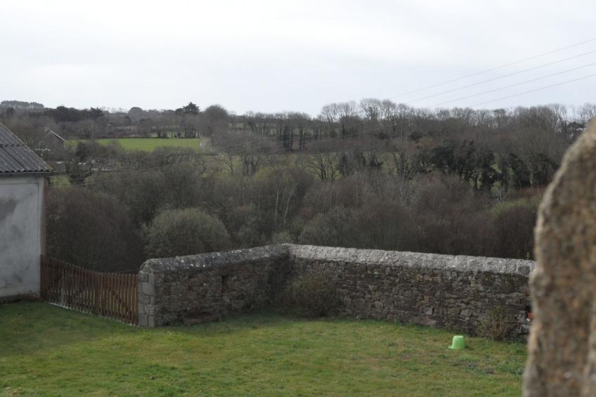 Unterkunft in der Mitte - foto 17