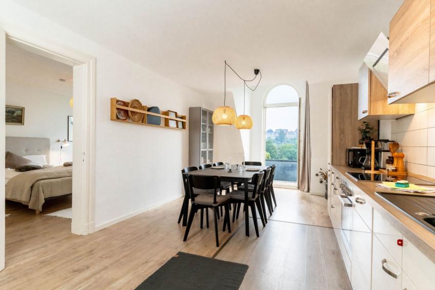 Himmelskoje - foto 8