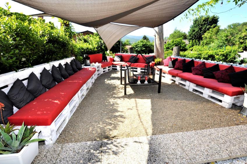 Gan Eden Nature House - foto 8