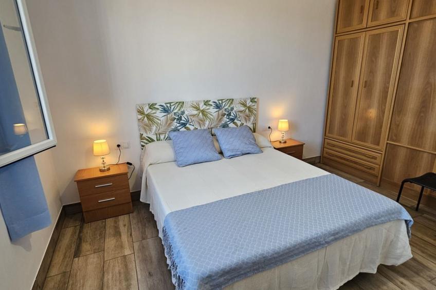 Landhaus La Alquería de los Pájaros - foto 18