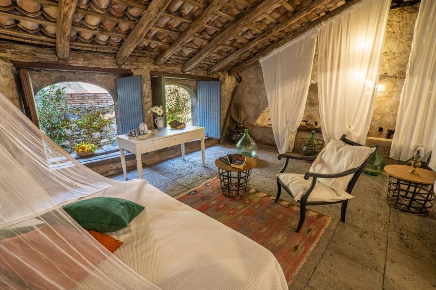 mit Pool Infinity - foto 58