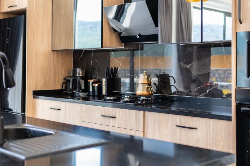 Villa Green - foto 26