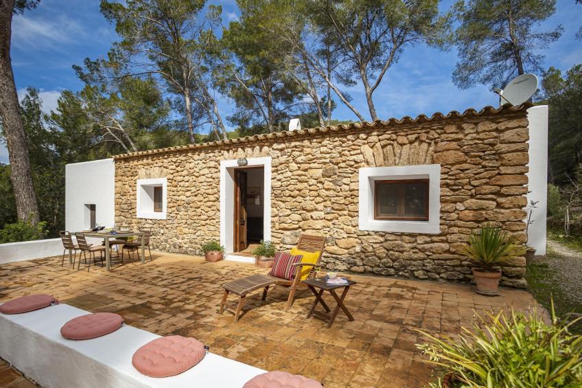 El Secreto - foto 12