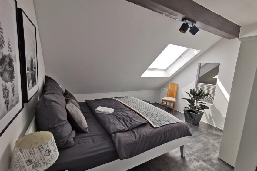 Skyline Dornbirn - foto 7