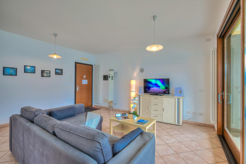 Va Pensiero sul lago Stunning View - foto 12