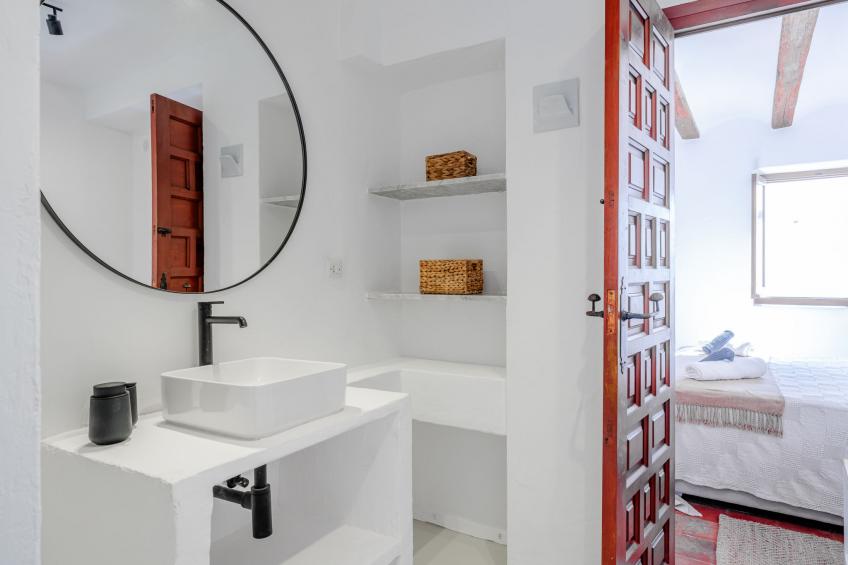 Villa Santa Marta - foto 29