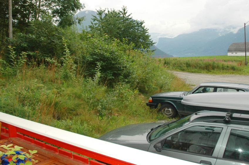 29672-FEDHEIM - foto 39