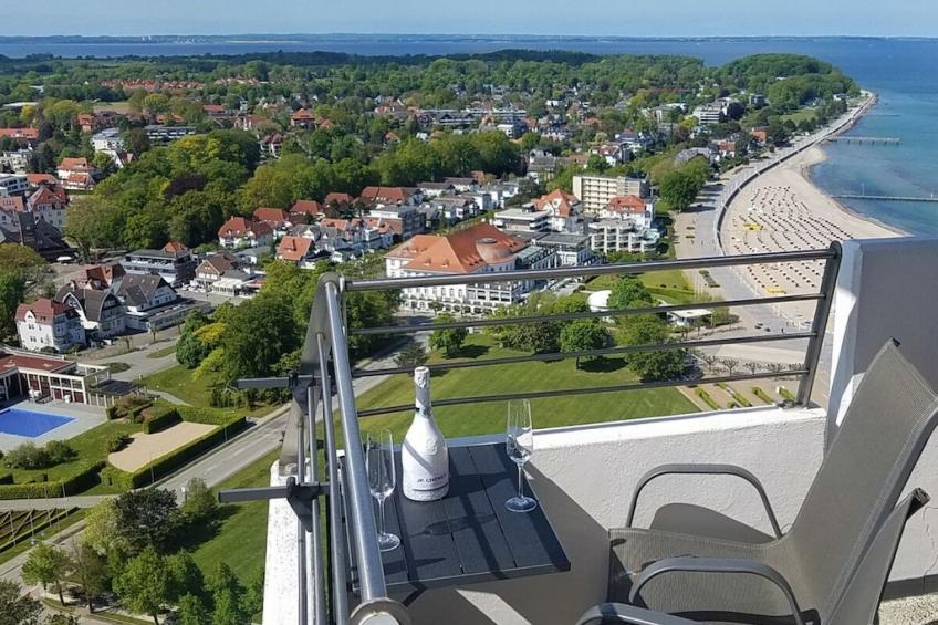 182366 - foto 2