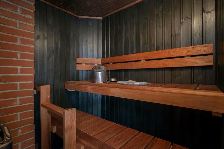 Tatunmökki (raudanniemi) - foto 13