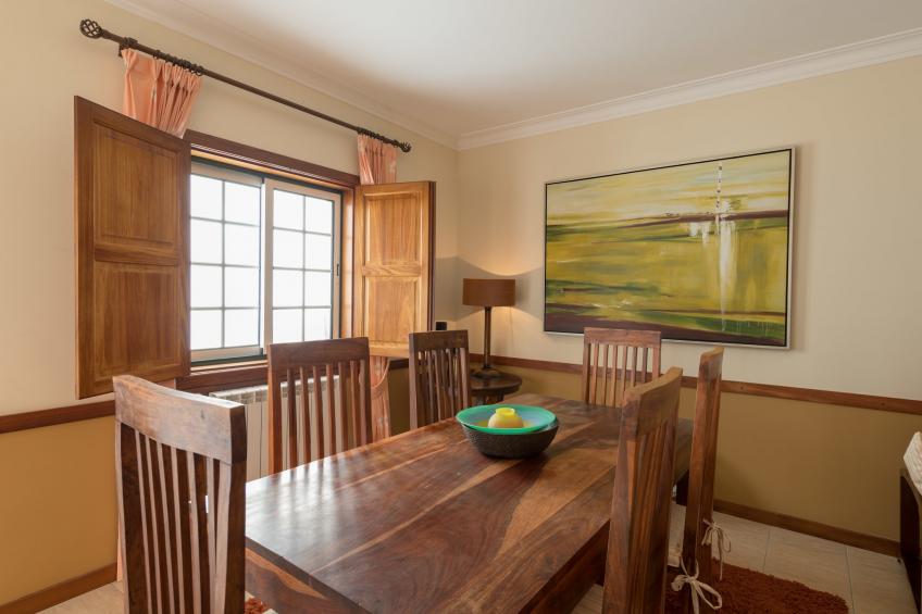 Casa da Capela - foto 5