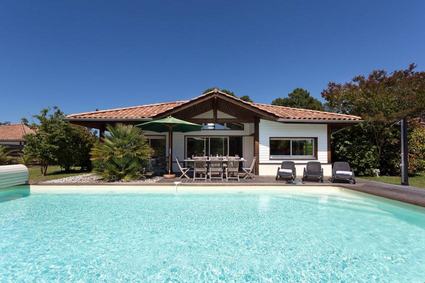 Villas Club Royal La Prade 5p 8/10p - foto 7