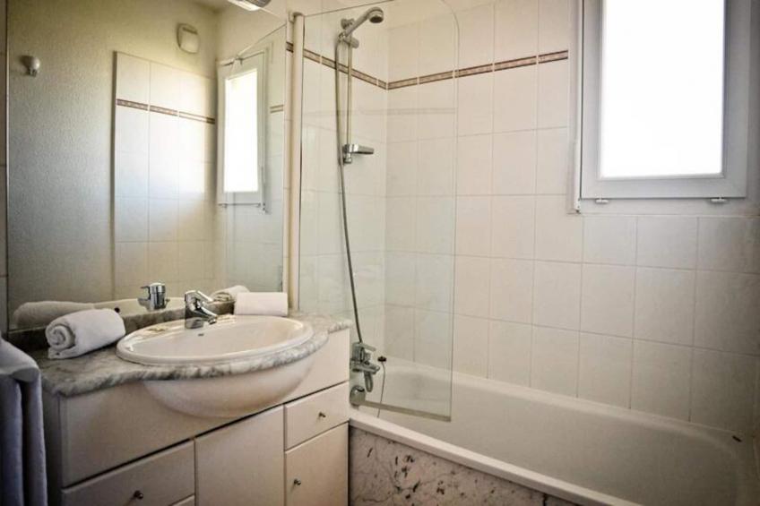 Résidence Mer & Golf Soko-Eder - foto 15