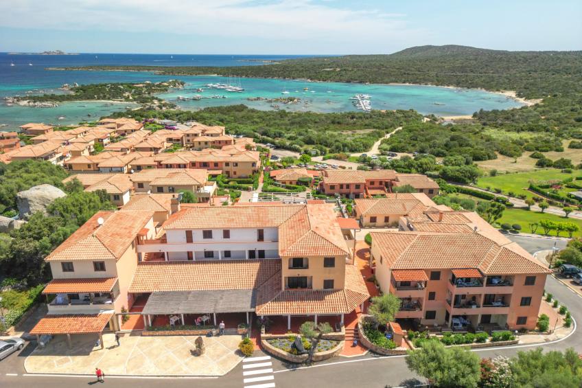 CSA - 15, Baia de Bahas - foto 41