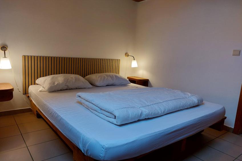 Le Noyer - foto 4