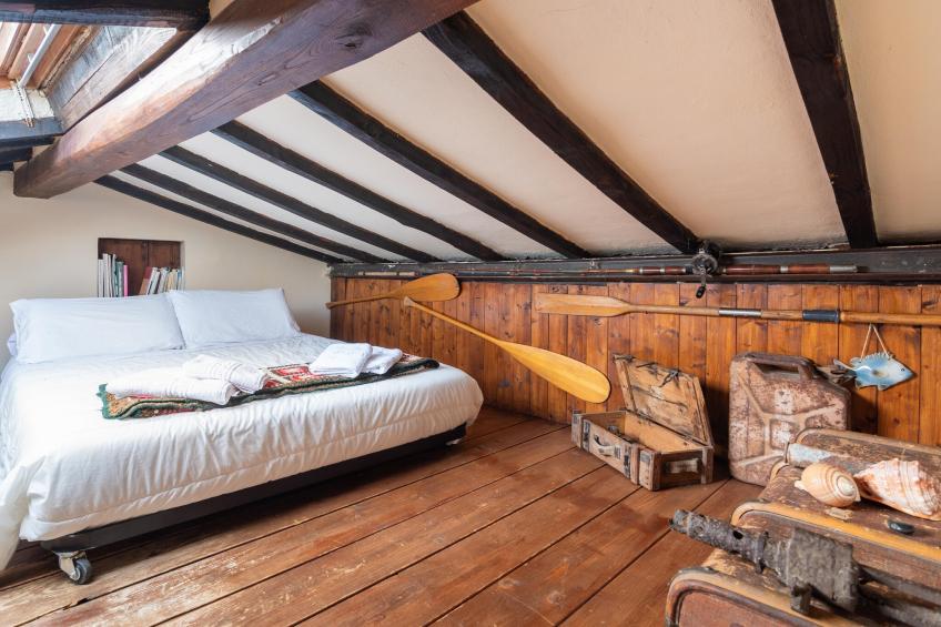 Villa Nigra - foto 30