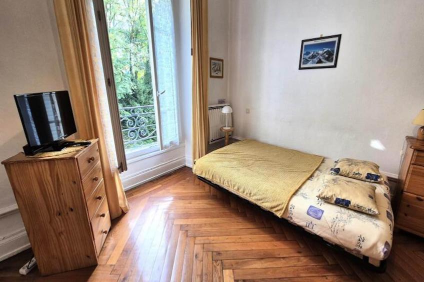 Residence Albion - foto 13