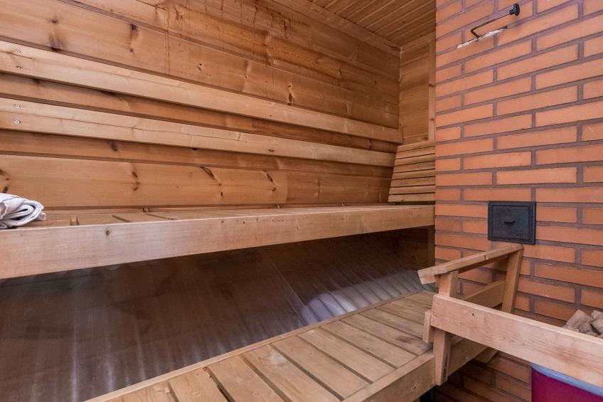 Pirttiniemi - foto 20