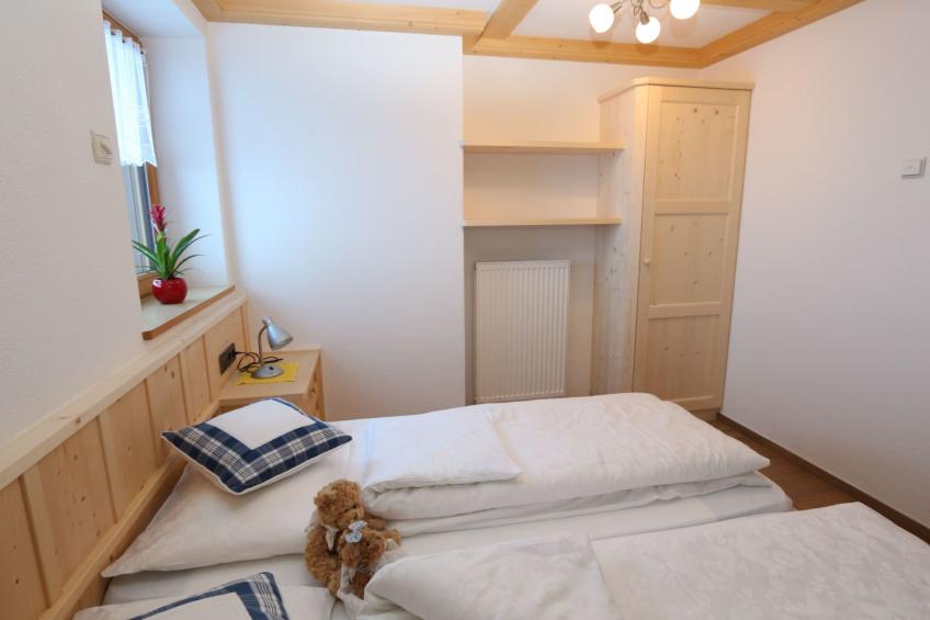 Ciasa Linda App. 2" - foto 18