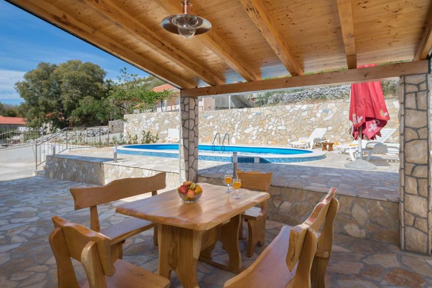 Villa Stara Kula - foto 4