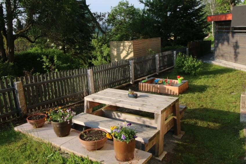 mit Wallbox - foto 5