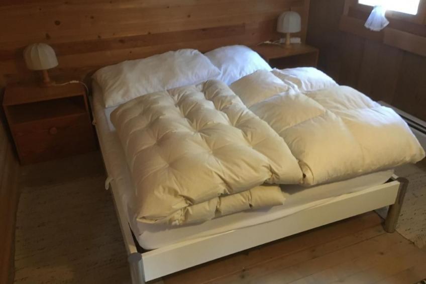 Wilerbädli - foto 17