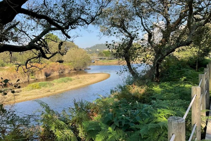 Casa da Guilheta - foto 54