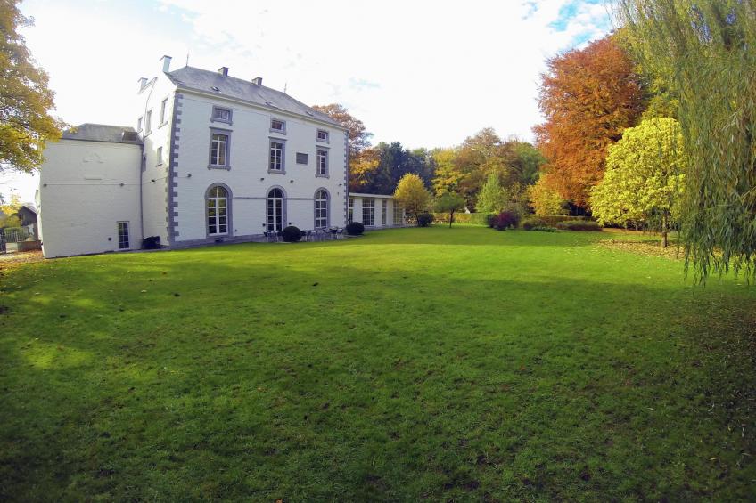 Château St-Jean - foto 29