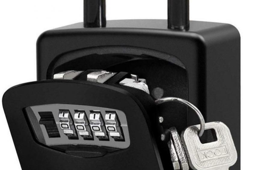 mit Aussicht in Luanco - foto 9