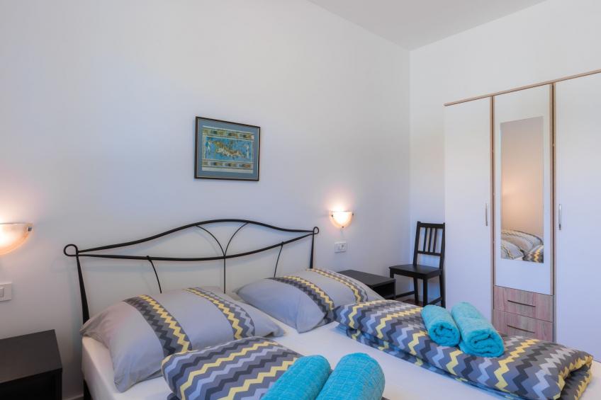 mit eigenem Pool - foto 23