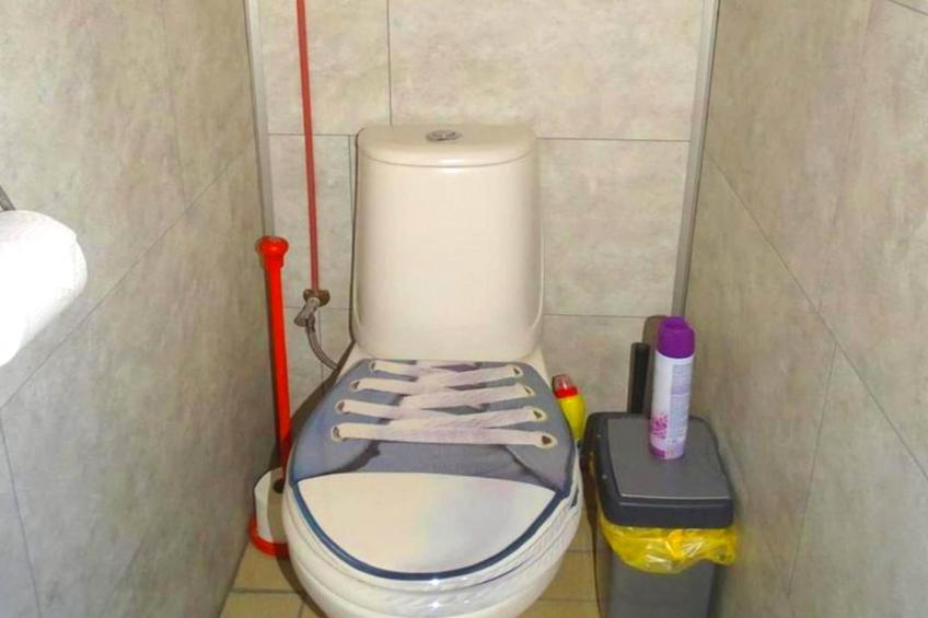 Tragel 37 Schoondijke - foto 21